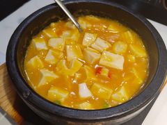 -田婆婆的菜(友谊阳光城店)