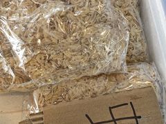 -喝丢一只鞋海鲜烧烤·海肠捞饭(文体街店)
