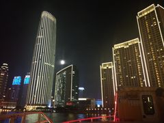 -海河游船-永乐码头(大悲院)