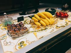 -璞·澐间影院式足道SPA(尚悦湾店)