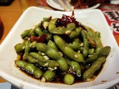 -庆峰龙虾烧烤(合肥一店)