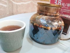 -粤西稻里(富力路店)