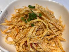 -靓虾二哥·龙虾馆(大塘总店)