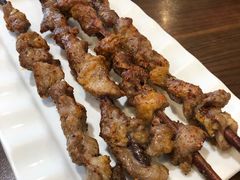 -中发源·清真餐厅(春风店)