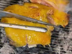 -黑牛の店·黑金店(沈阳万象城店)