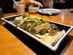 -地锅居(翰林邻里中心店)