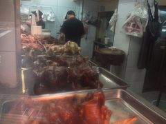 -杨震卤菜旗舰店