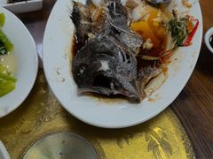 -肥弟大排档(汕樟路店)