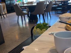 -龙泉人椰子鸡.糟粕醋.海南菜(三亚旗舰店)