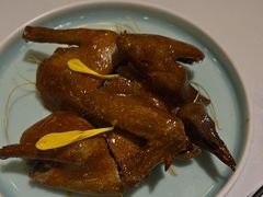 -勝記酒家·37年老字号·经典粤菜(荔枝公园店)