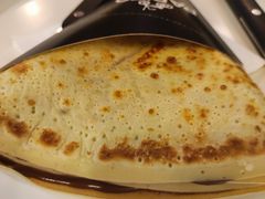 -PAPITO(泰兴路店)