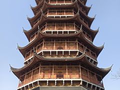 -北寺塔
