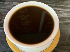 凉茶-润生堂(泰然四路店)