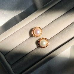 -威德钻石-克拉钻大本营(南京东路店)