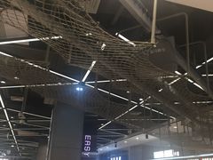 -盒马鲜生(宝地店)