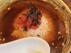 -平成屋· Late Night 食堂(四川北路店)