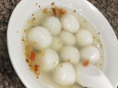 -七宝老街汤团(上海世纪汇广场店)