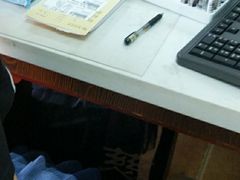 -慈铭体检中心(工农大路店)