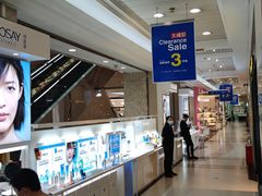 -上海置地广场(南京东路店)