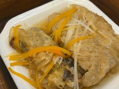 -广州酒家(昌岗地铁站店)