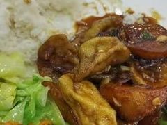 -常兴顺小吃(草房店)