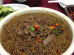 腰花-通乐簋街小龙虾(老店)