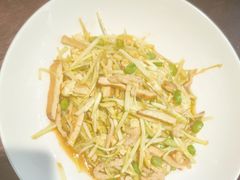 -永安鱼庄·镇江菜(东吴路店)