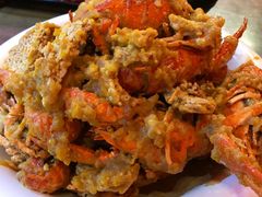 -日食记精菜馆(建邺万达店)