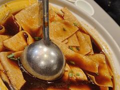 -钱记·乡野菜(紫荆花路店)