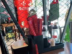 -何记花甲(海岸城旗舰店)