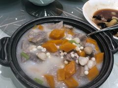 -御彩酒家(东风东路店)