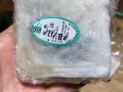 -江南春(中山中路店)