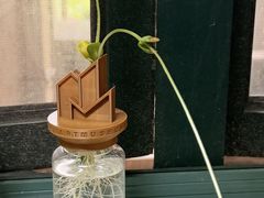 -徐汇艺术馆