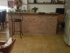 -欧典咖啡屋(台东店)