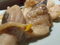 -雲蜀龙阁·金牌水煮鱼(方庄店)