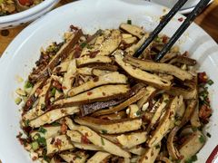 -浏阳小饭铺(洪西小区店)