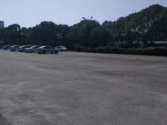 -安飞驰驾校·学车连锁(金高店)