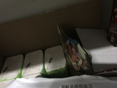 -民航总医院