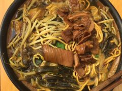 -南湖胖子砂锅(南湖店)