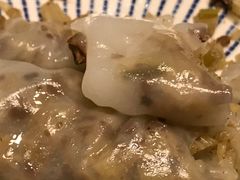 -李记 河口老字号越南小卷粉