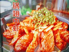 -一块豆腐(李沧书院路店)