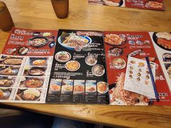 -雷门拉面·现熬骨汤(凯德来福士店)