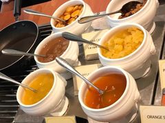 -彩虹云霄拜约克摩天塔