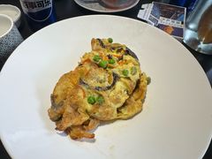 -桥边小楼·手工云南菜·古城观景小楼