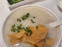 -好友缘家宴(青山路店)