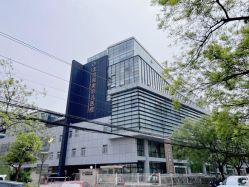 -北京和美妇儿医院