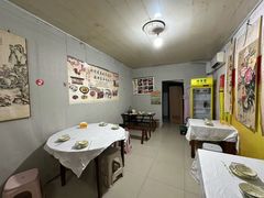 -丁来兴酒店(西街店)