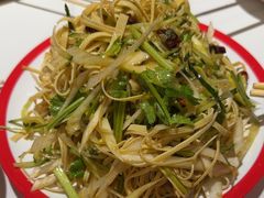 -爪王羊排火锅·烧烤