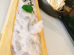 -丙申臺火锅