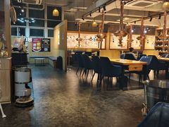 -金顺碳烤肉(新塘店)